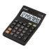 Kalkulačka CASIO MS-10 TV