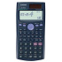 Kalkulačka CASIO FX 85 ES