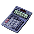 Kalkulačka CASIO MS-120 TER