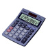 Kalkulačka CASIO MS-120 TER