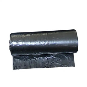 Vrecia mikroténové 50 x 60 cm s krížovým dnom