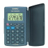 Kalkulačka CASIO HL-820 VER