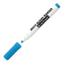 Značkovač CENTROPEN 8559, stierateľný, kobalt. modrý