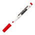 Značkovač WHITEBOARD MARKER CENTROPEN 8569 červený