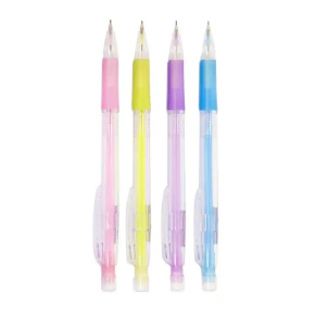Mechanická ceruzka TRANS PENCIL