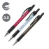 Mechanická ceruzka Faber-Castell Grip Matic 1375