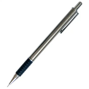 Mechanická ceruzka ARGENT 1333