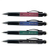 Mechanická ceruzka Faber-Castell GRIP plus 1307 - dopredaj