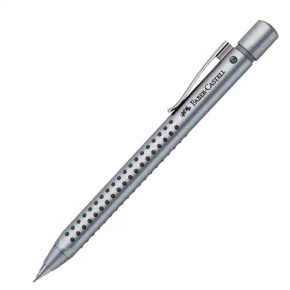 Mechanická ceruzka Faber-Castell GRIP 2011