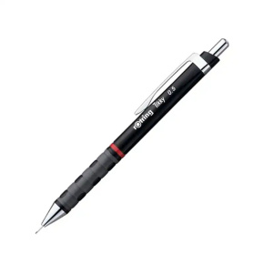 Mechanická ceruzka ROTRING 0.5