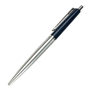 Pero guličkové X-PEN