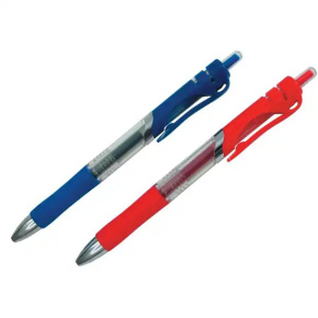 Gélový roller GEL-PEN modrý