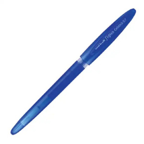Gélové pero uni-ball Signo Gelstick modrý