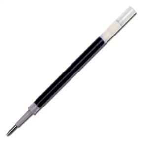 Náplň Signo UNI UMR-87 - modrá