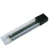 Tuhy do mech. ceruziek KOH-I-NOOR 0.35 HB 41320HB