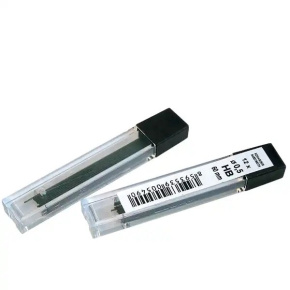 Tuhy do mech. ceruziek KOH-I-NOOR 0.5 HB 41520HB