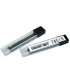 Tuhy do mech. ceruziek KOH-I-NOOR 0.5 HB 41520HB