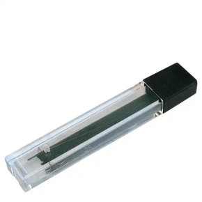 Tuhy do mech. ceruziek KOH-I-NOOR 0.7 HB 41620HB