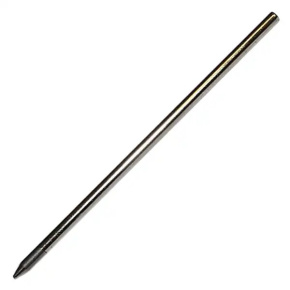 Náplň 5170 modrá