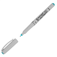 Popisovač CENTROPEN 2646 NON PERMANENTzelený