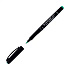 Popisovač CENTROPEN 2636 zelený