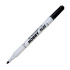 Značkovač CENTROPEN 2799 HOBBY PLUS čierny