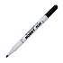 Značkovač CENTROPEN 2799 HOBBY PLUS čierny