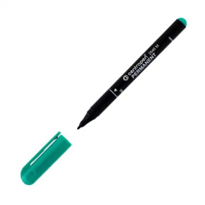 Popisovač CENTROPEN 2846 zelený