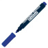 Značkovač CENTROPEN 8510 permanent, modrý