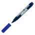 CENTROPEN 8516 modrý značkovač