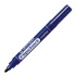 Popisovač CENTROPEN 8550, FLIPCHART modrý