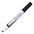Značkovač CENTROPEN 8559, stierateľný čierny