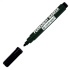 Značkovač CENTROPEN 8566 čierny