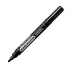 Značkovač CENTROPEN 8599 MARKMASTER for Industry čierny