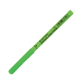 Zvýrazňovač CENTROPEN 2532 zelený