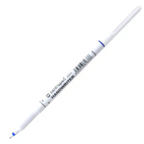 Liner Handwriter 0,5 mm CENTROPEN 2551 modrý