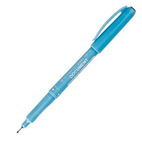 Liner DOCUMENT 2631 0.70