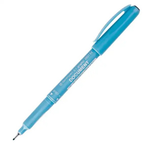 Liner DOCUMENT 2631 0.10