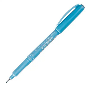 Liner DOCUMENT 2631 0.30