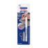 Popisovač Centropen 2699 Security UV-SET