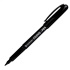 CD/DVD PEN 2606/4606 čierny