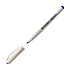 Liner CENTROPEN 4611 modrý