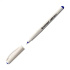 Liner CENTROPEN 4611 modrý