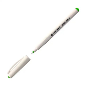 Liner CENTROPEN 4611 zelený