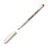 Liner CENTROPEN 4611 červený