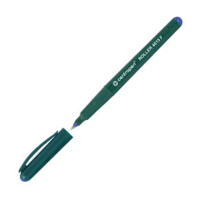 Roller CENTROPEN 4615 modrý