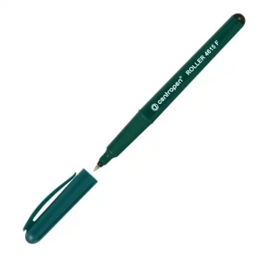 Roller CENTROPEN 4615 čierny