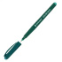 Roller CENTROPEN 4615 zelený