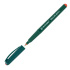 Roller CENTROPEN 4615 červený