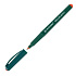Roller CENTROPEN 4615 červený